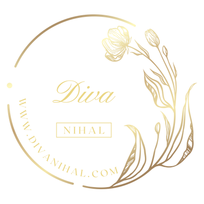 Diva Nihal