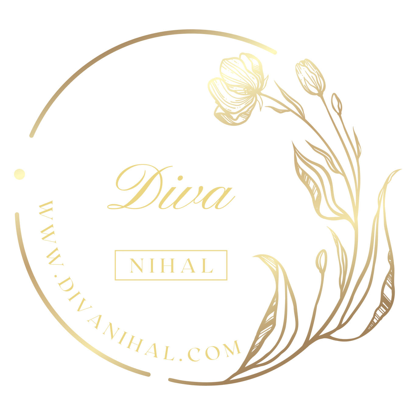 Cedar Balls – Diva Nihal