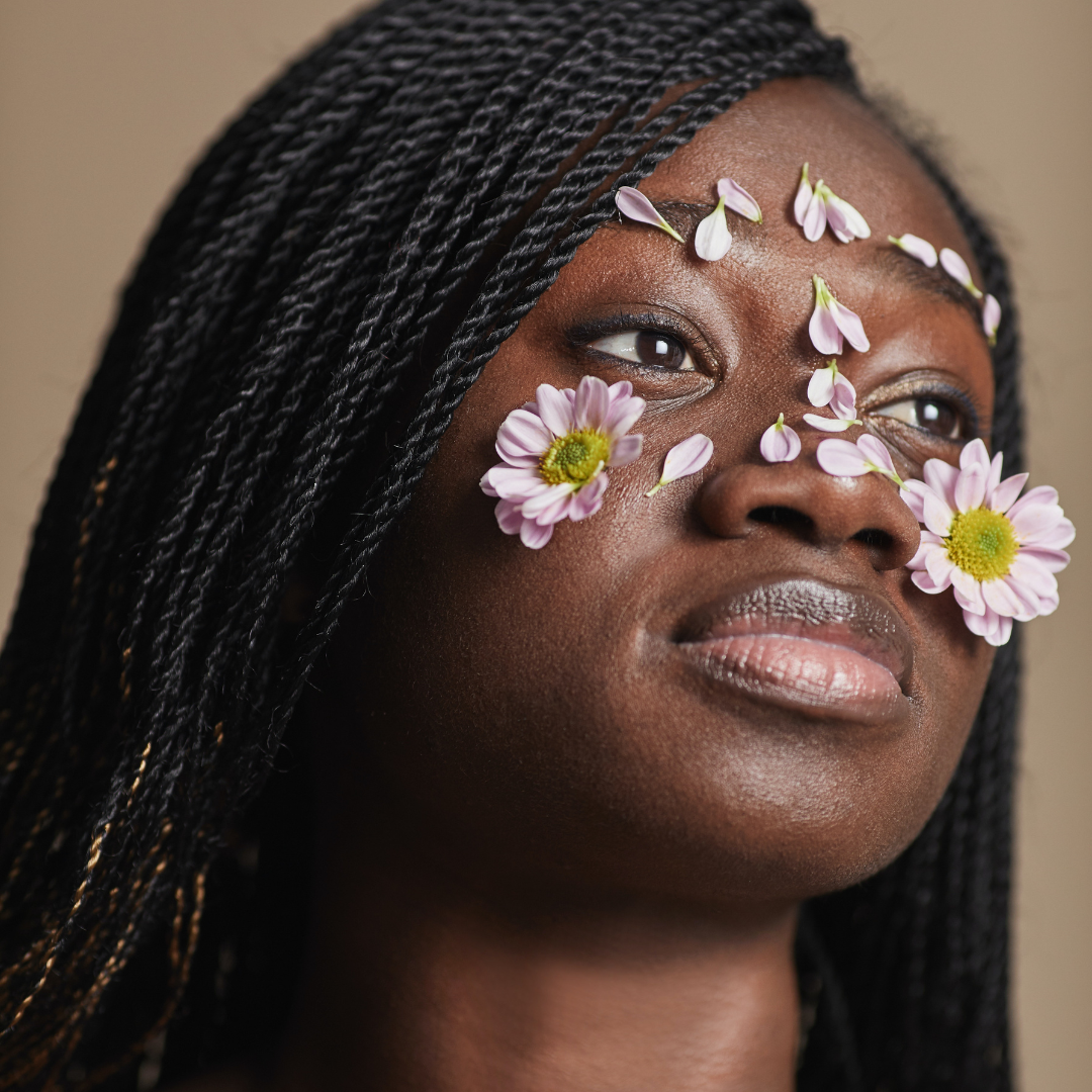 Unveiling the Ancient Beauty Secret: Karkar Hair Oil