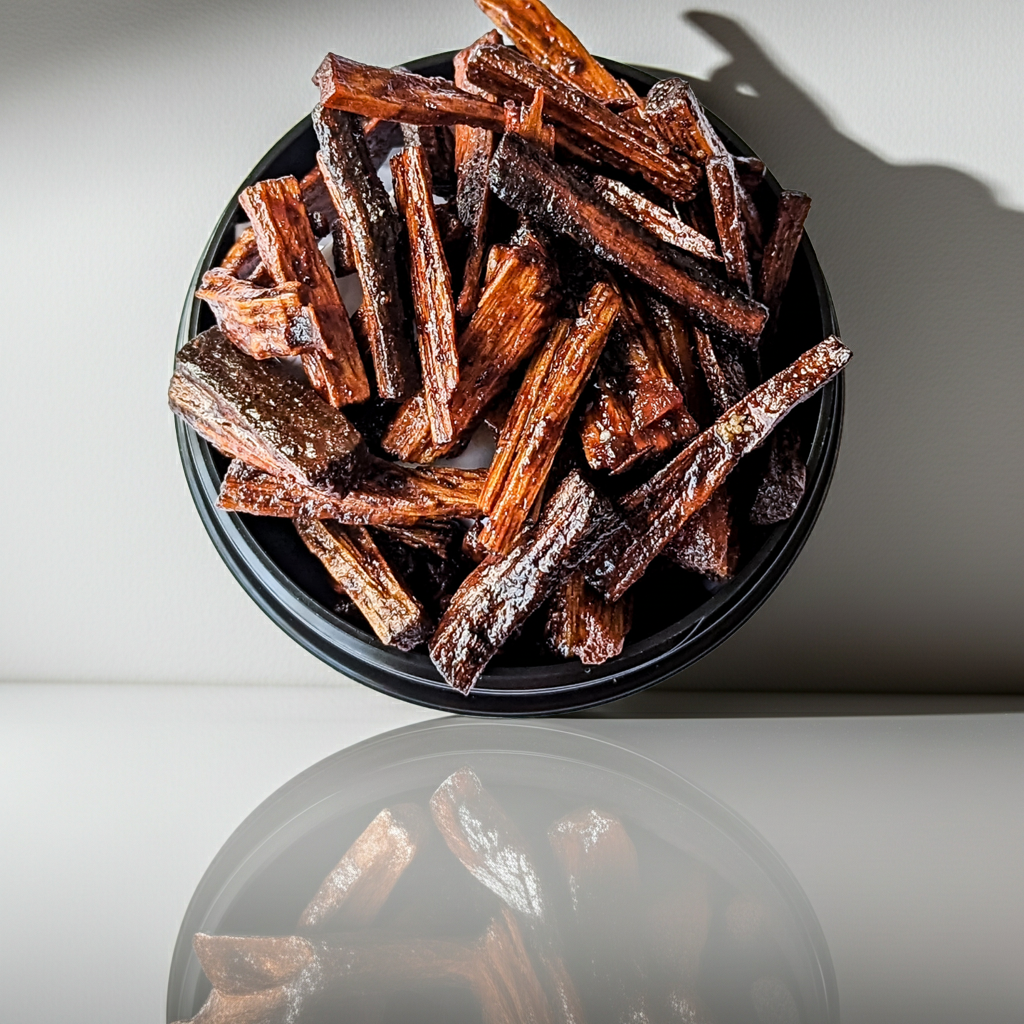 What Is Bakhoor? A Complete Guide to Sudanese &amp; Arabic Incense