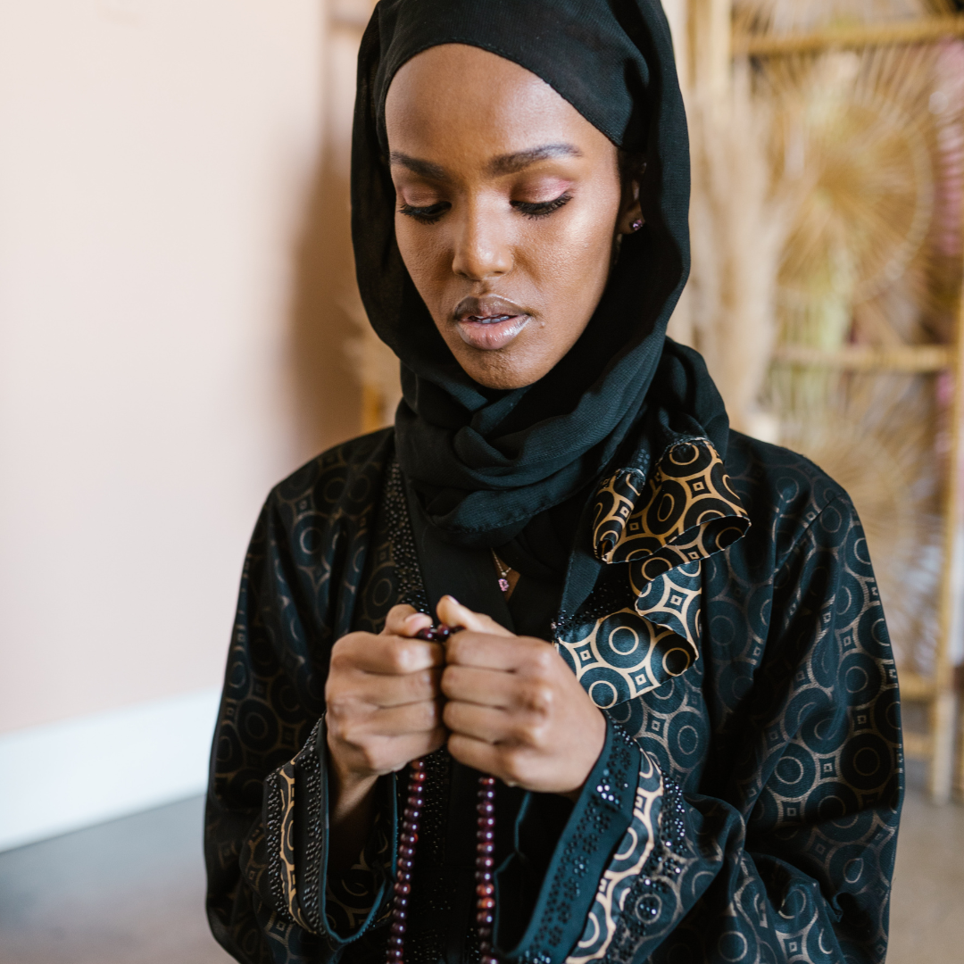Ramadan in Sudan: A Season of Heart and Heritage