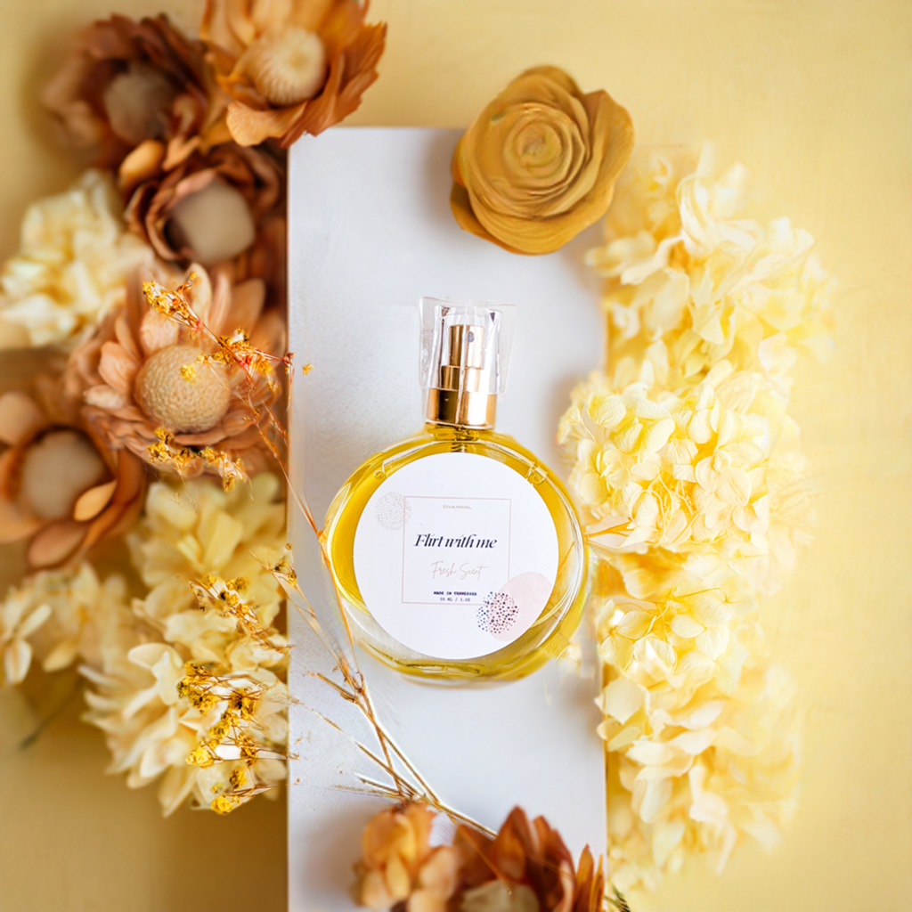 Unveiling the Ancient Secret to 24-Hour Scent: Why Sudanese Khumra &amp; Bakhoor Are Taking Over Modern Self-Care