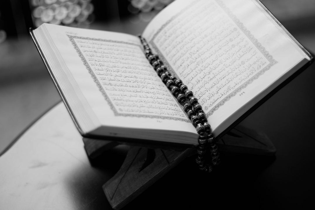 Embracing the Spirit of Ramadan: A Celebration of Unity, Gift-Giving, and Reflection