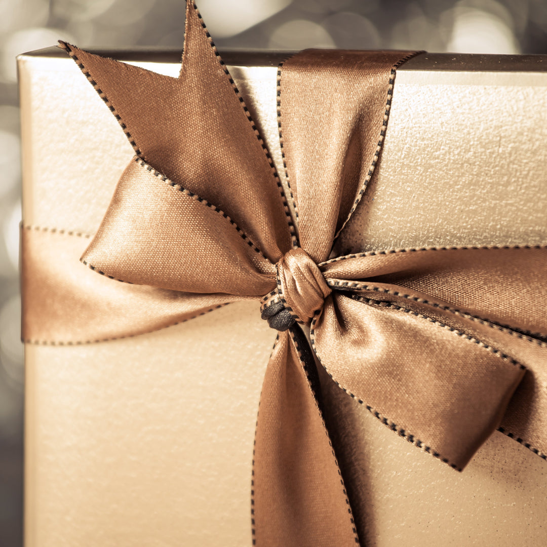Gift Boxes