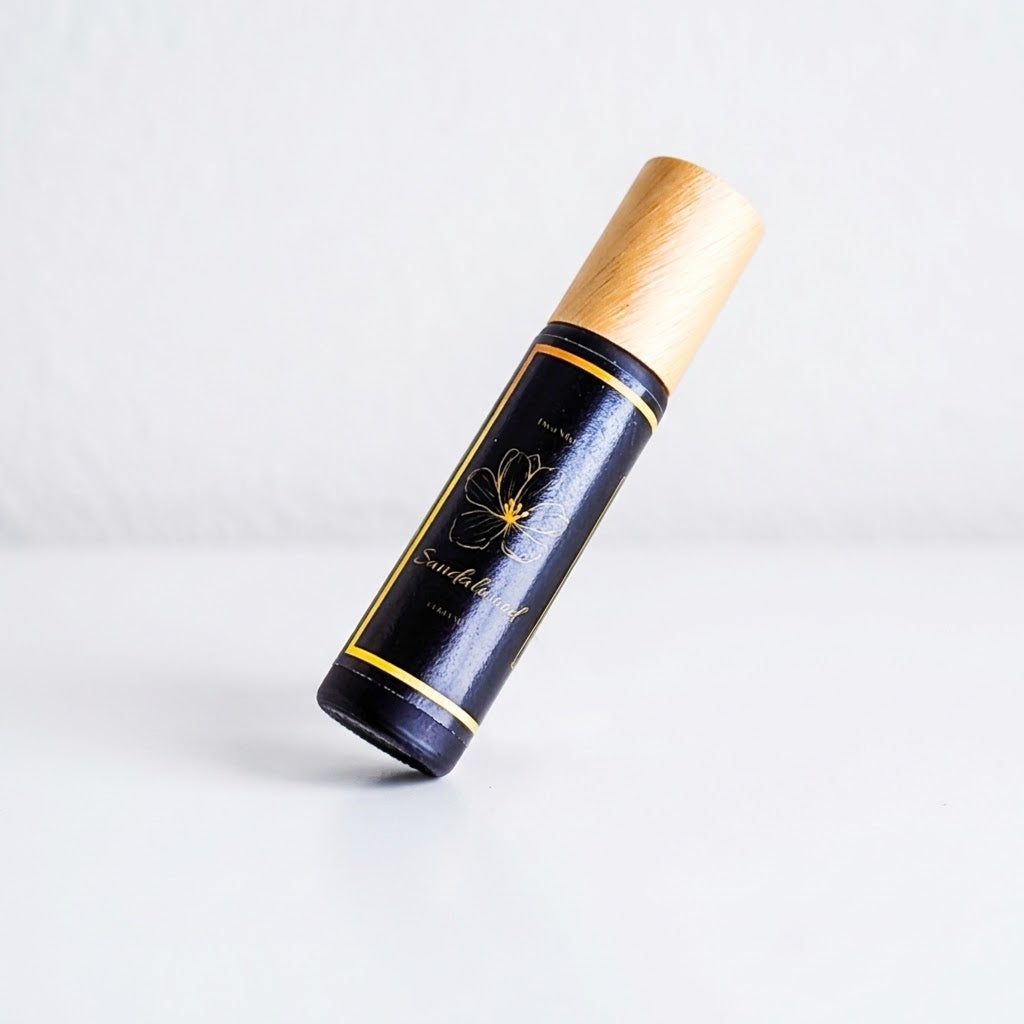 Sudanese Bride Gift Box: Bakhoor &amp; Perfume Rituals