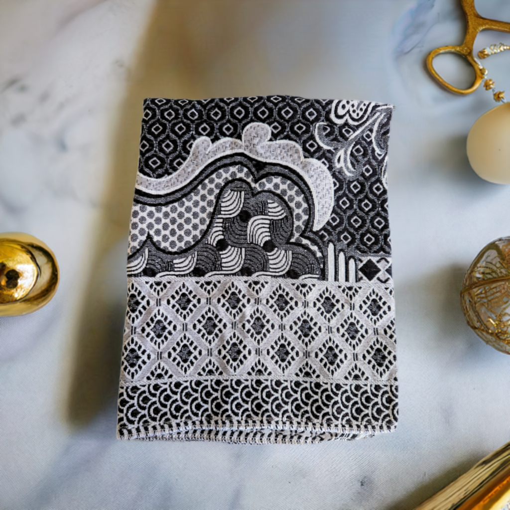 Islamic Gift Set