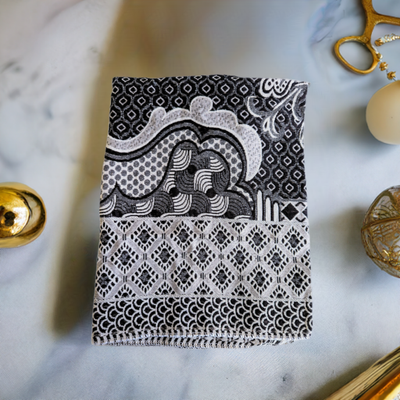 Islamic Gift Set