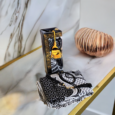 Islamic Gift Set