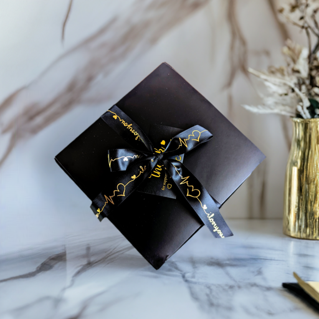 Islamic Gift Set