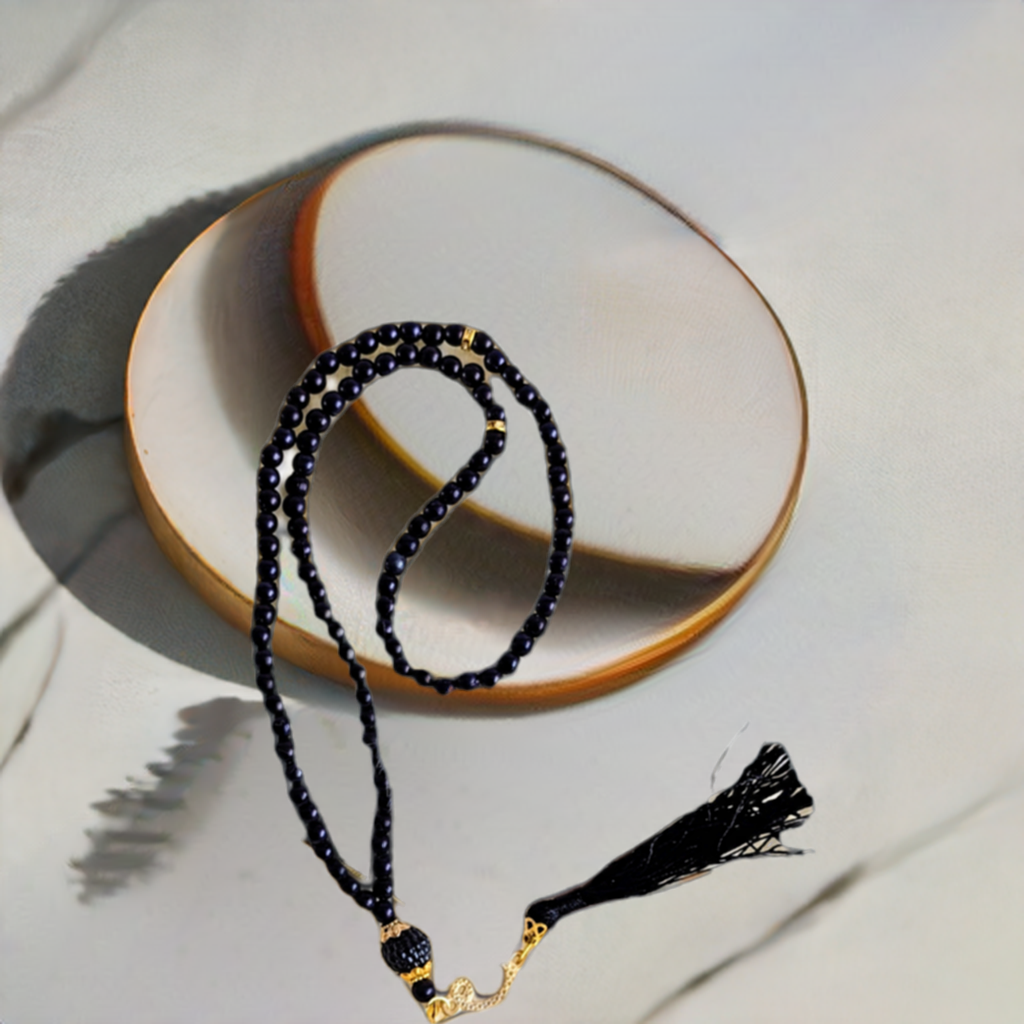 Islamic Gift Set
