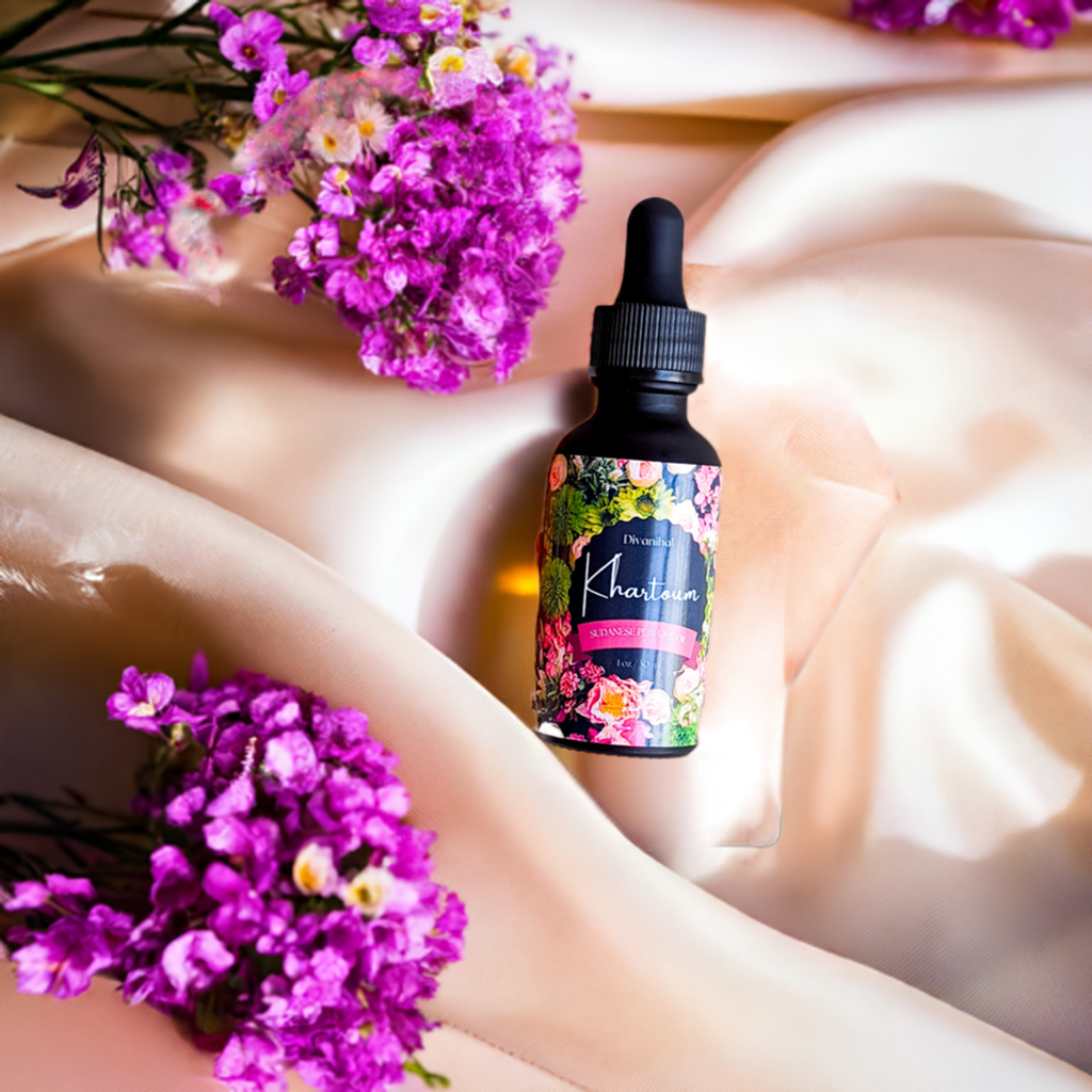 Mother's Day Kandaka Indulgence Set