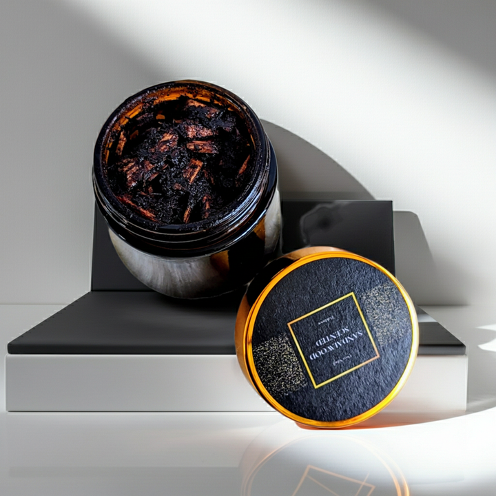 Best Islamic Gift Set: Prayer Rug, Tasbih, Perfume, Bakhoor
