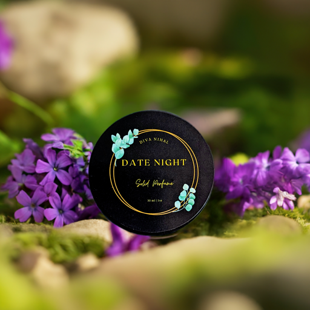 Mother's Day Kandaka Indulgence Set