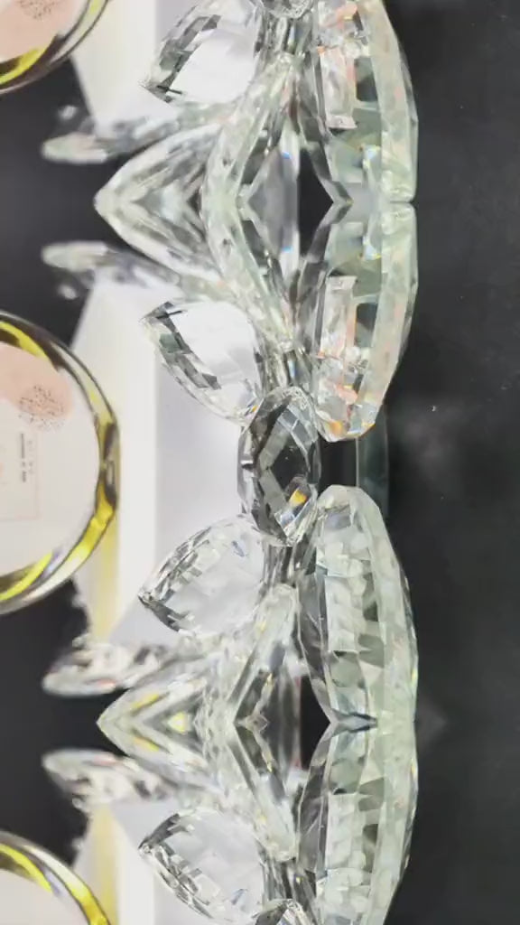 Flirt With Me Perfume: Musk Khumra with Violet &amp; Jasmine