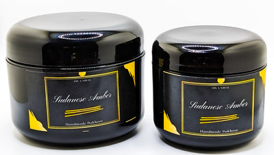 Amber Bakhoor is a beautiful woodsy incense for lovers of natural perfumes. A long-lasting fruity note runs through the entire scent, while warm Ambery base notes gently ground it with a light touch of sweetness